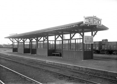 Waregem - Z06960.jpg
